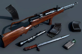 МБОУ ЯСШЛ №9 Ялта — 9schoolyalta.eljur.ru