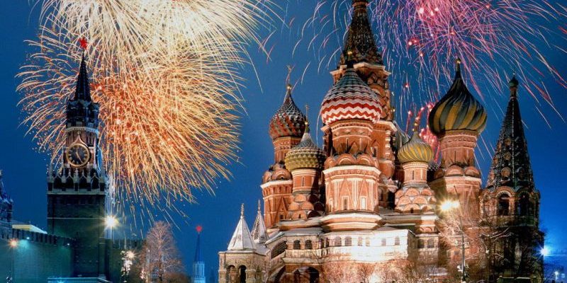 Вопрос отечеству