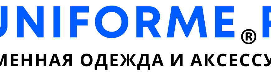 Кадетская форма
