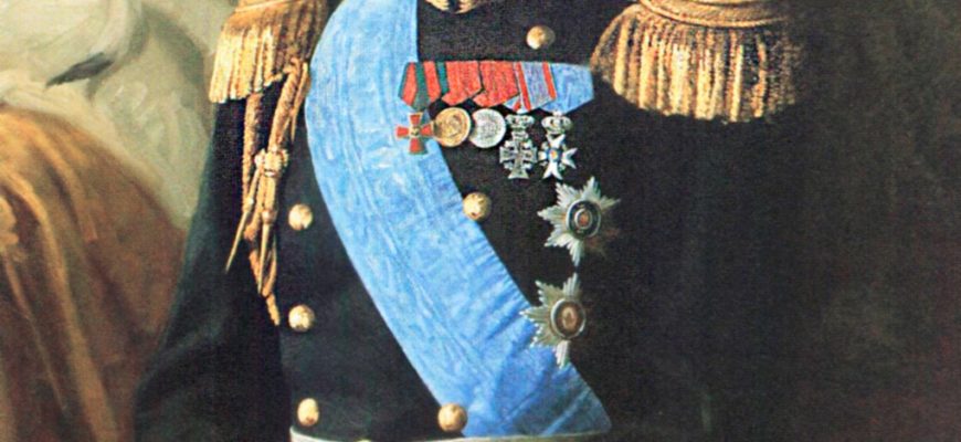 Википедия, ЦУСИМА. Была ли она позором русского флота?
