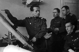 Сайт школы 9 сокол вологодская область официальный сайт