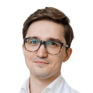 Бадаев Кирилл и ИП Бадаев Кирилл Геннадьевич