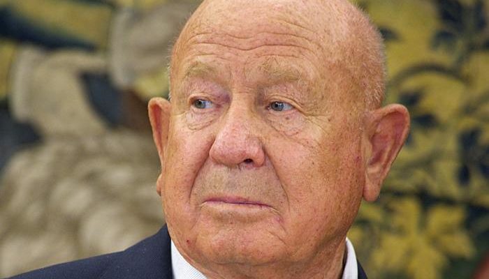 Почему Алексей Леонов не мог вернуться в открытый космос. Как это произошло?