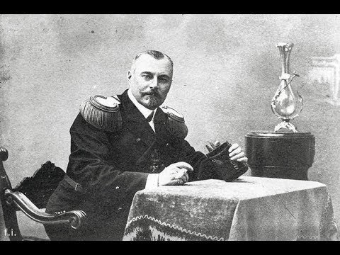 Gifs крейсер аврора и крейсер "Аврора" тур