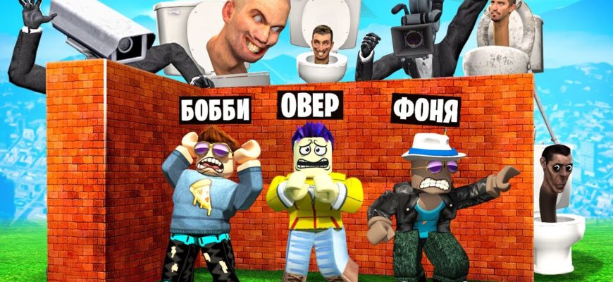 Овер-шоу 10 дней выживания и ОВЕР-ШОУ, новые видео с канала ОВЕР-ШОУ